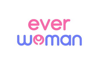 EverWoman.com - Creative brandable domain for sale