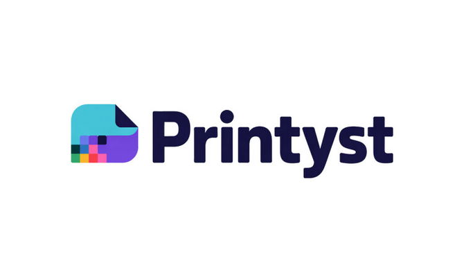 Printyst.com
