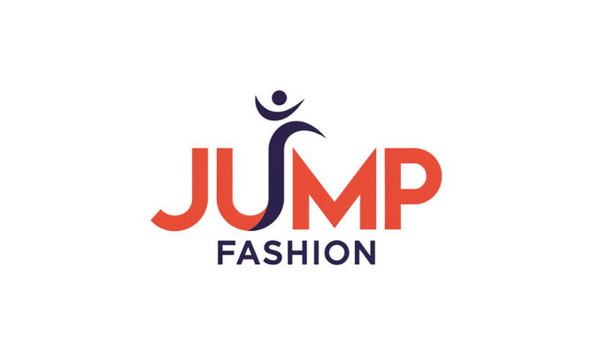 JumpFashion.com