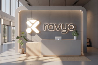 ravyo.com - Catchy premium names