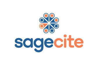SageCite.com - Creative brandable domain for sale