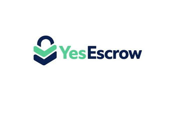 YesEscrow.com is for sale