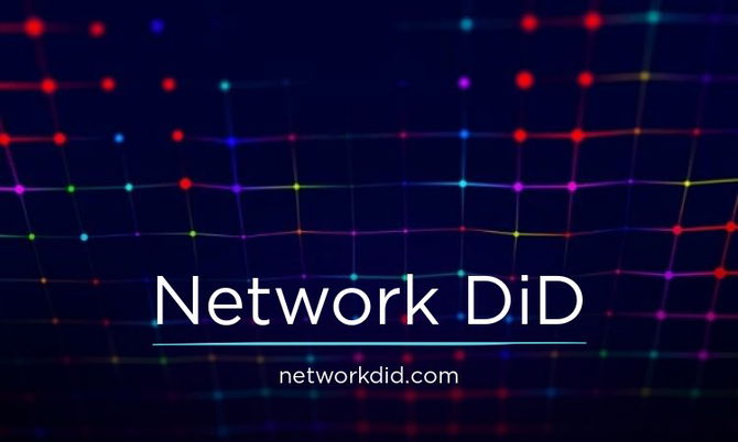 NetworkDiD.com