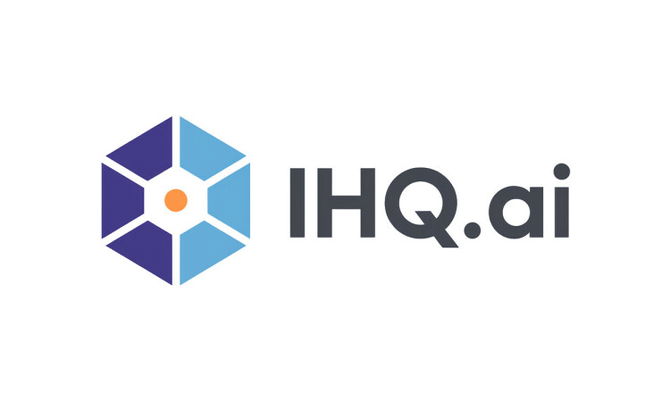 IHQ.ai