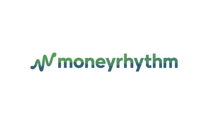 MoneyRhythm.com