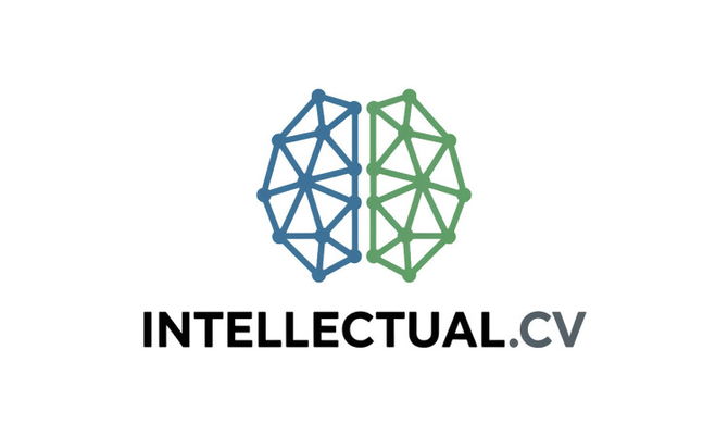Intellectual.cv