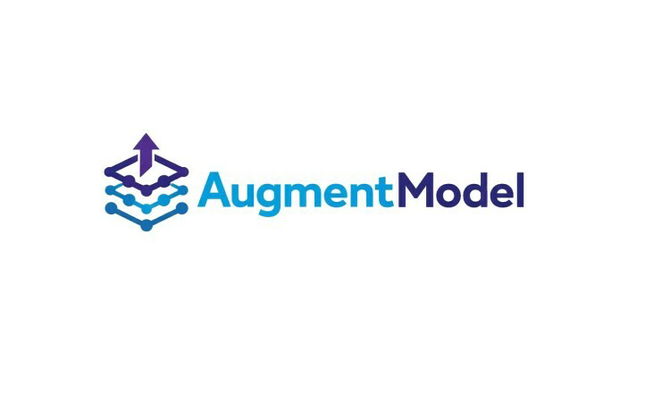 AugmentModel.com