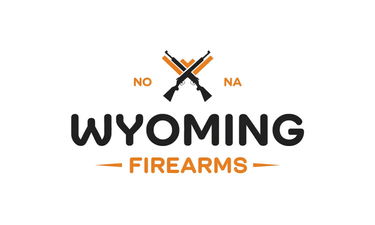 WyomingFirearms.com - Creative brandable domain for sale