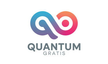 Quantum.Gratis