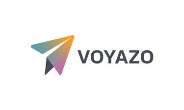Voyazo.com