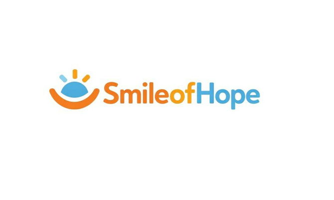 SmileofHope.com