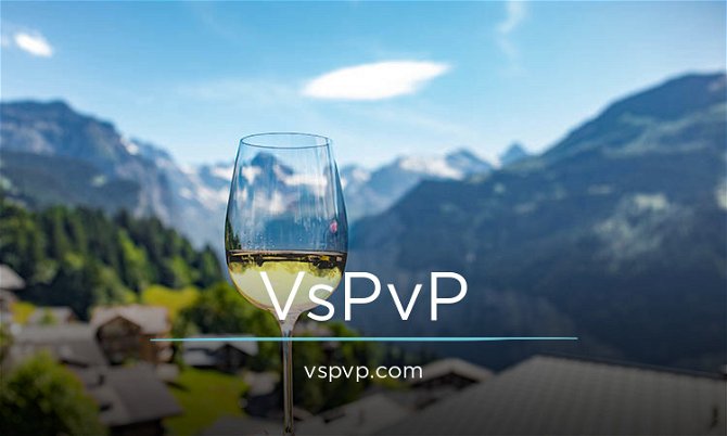 VsPvP.com