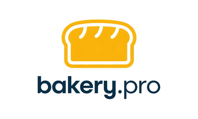 Bakery.Pro