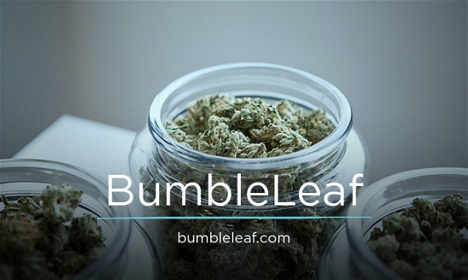 BumbleLeaf.com