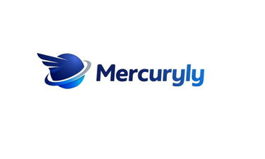 Mercuryly.com - Creative brandable domain for sale