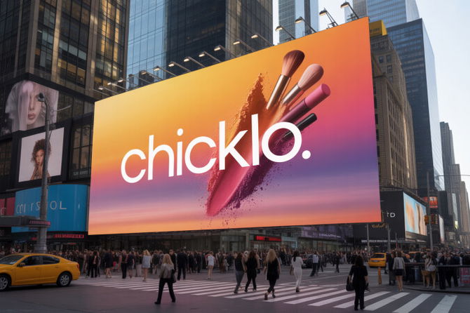 Chicklo.com — 3
