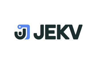 JEKV logo