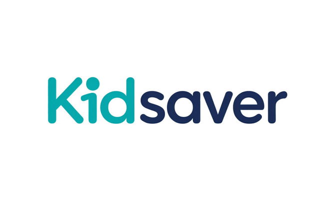 KidSaver.com