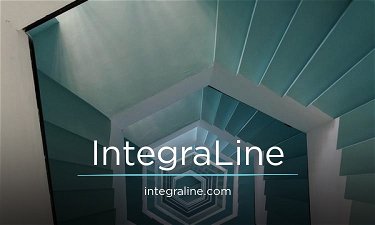 IntegraLine.com
