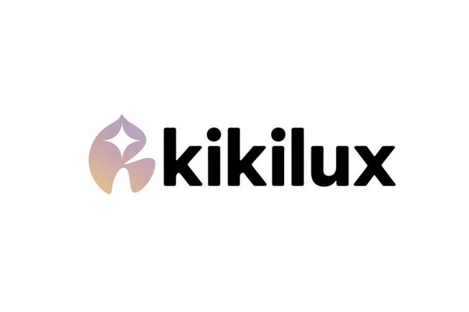kikilux.com