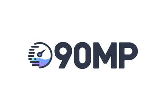 90mp.com is for sale