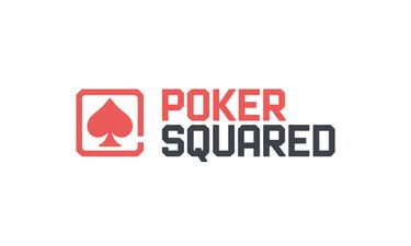 PokerSquared.com - Creative brandable domain for sale