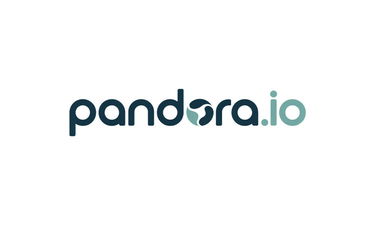 Pandora.io