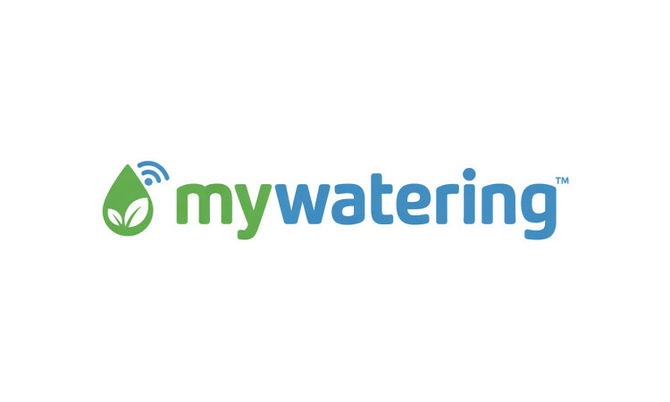 MyWatering.com