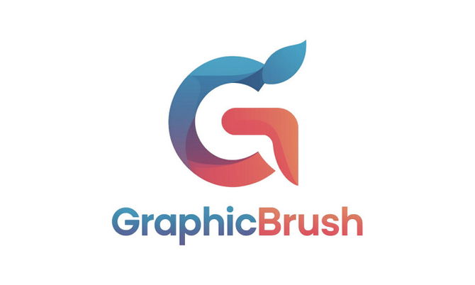 GraphicBrush.com