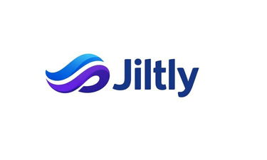 Jiltly logo
