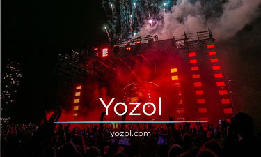 Yozol.com