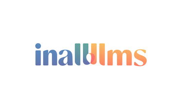 InAllllms.com - Creative brandable domain for sale