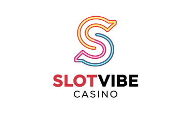 SlotVibeCasino.com - Creative brandable domain for sale