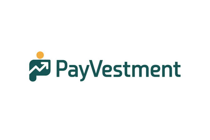 Payvestment.com