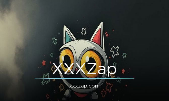 XXXZap.com