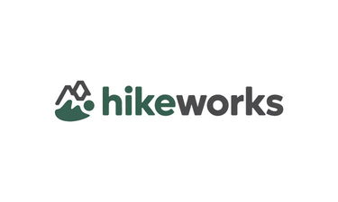 Hikeworks.com