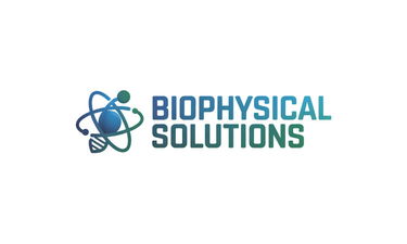 BiophysicalSolutions.com - Creative brandable domain for sale