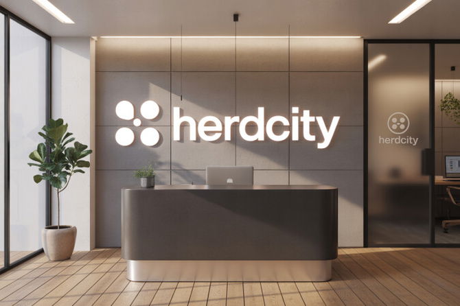HerdCity.com — 3