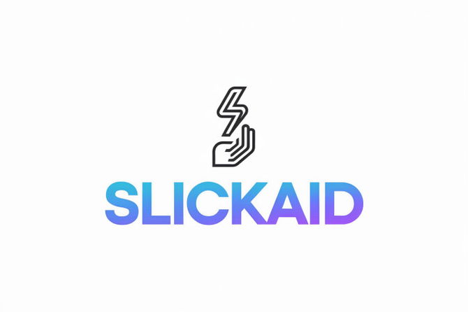 SlickAid.com