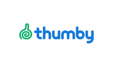 thumby.com