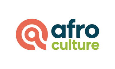 AfroCulture.com