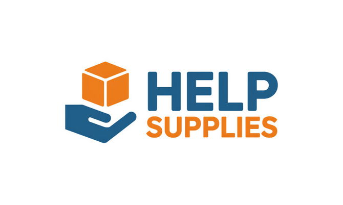 HelpSupplies.com