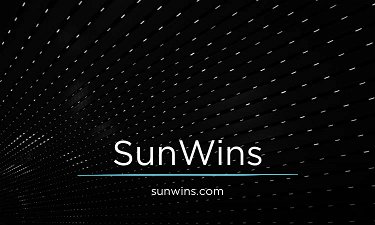 SunWins.com