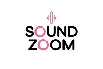 SoundZoom.com