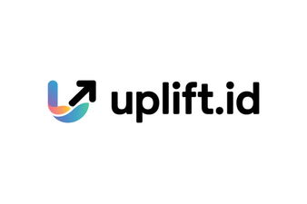 Uplift logo