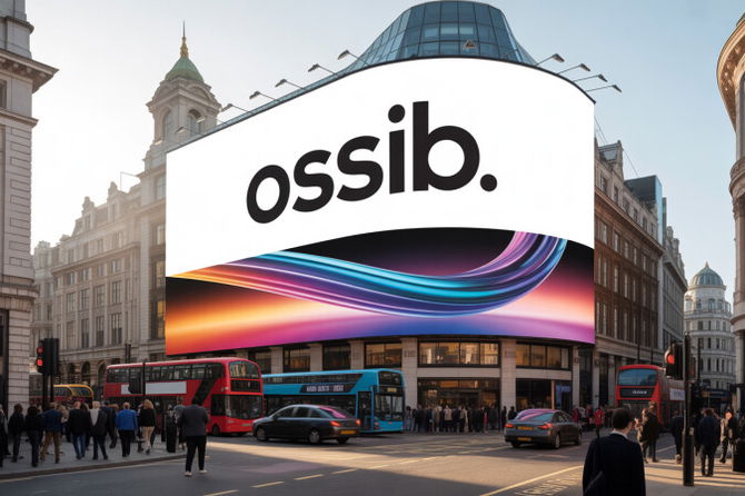 Ossib.com