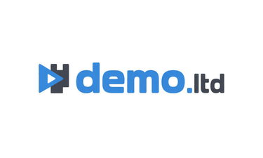 demo.ltd