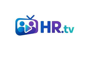 HR.tv is for sale