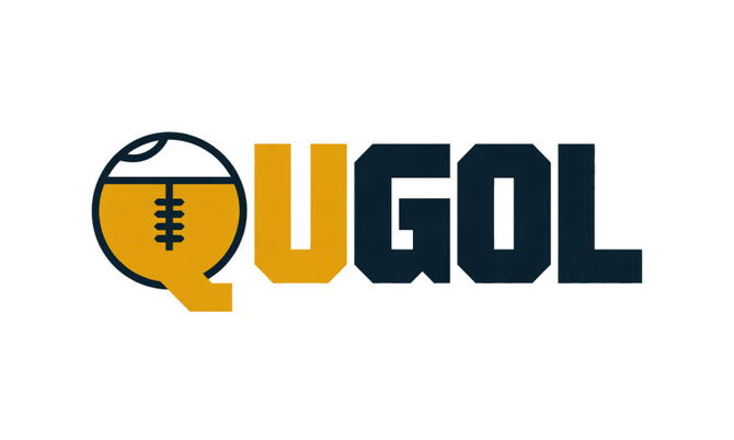 Qugol.com