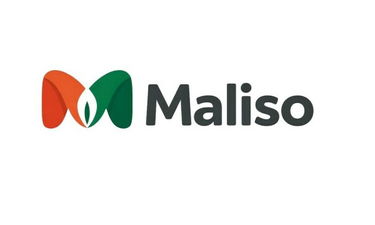 Maliso.com